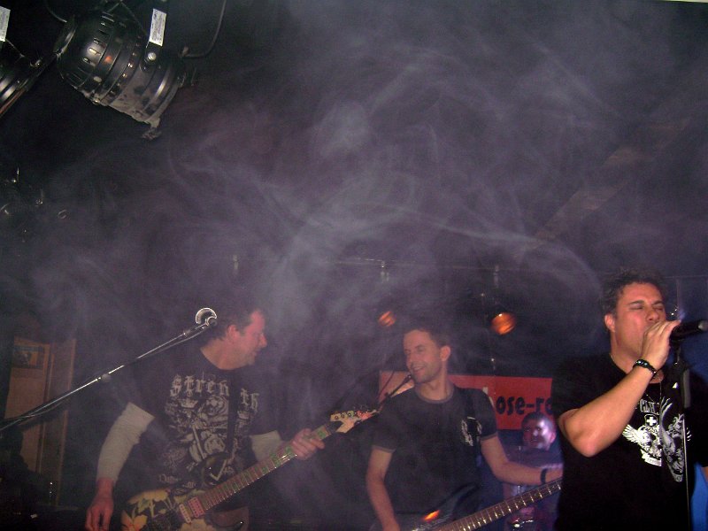 RelaxBarAnzereFevrier2011 061.jpg